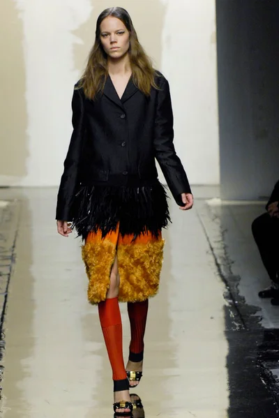 Look 36